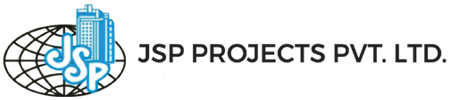 JSP Projects