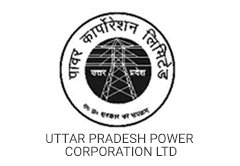 Uttar pradesh power corporation ltd hotsell