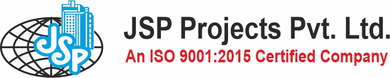 JSP Projects